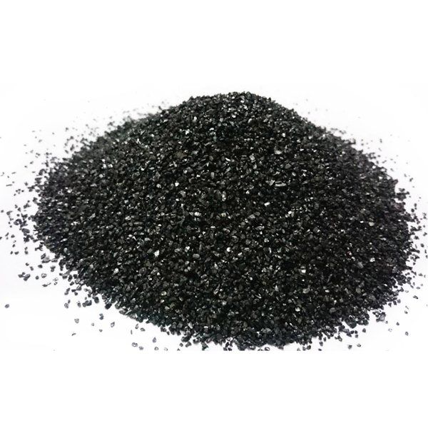 Sustrato Premium 10litros