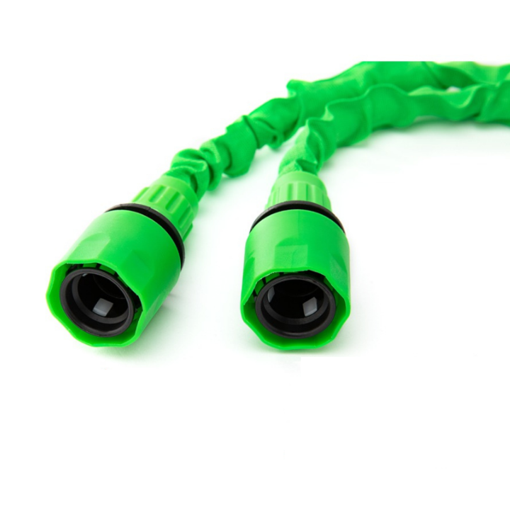 Manguera Extensible de hasta 15 metros