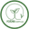 Roble Tu Vivero Online De Confianza logo