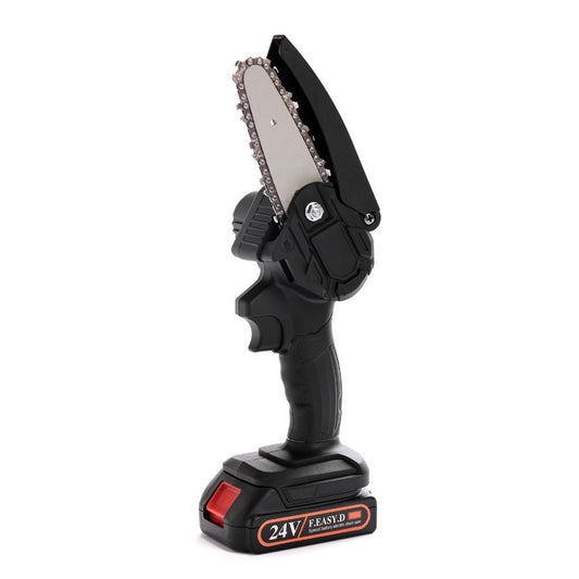 Motosierra Sin Cable SwiftCut™ - Envio Gratis 24-72 Hs
