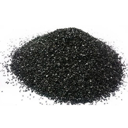 Sustrato Premium 10litros