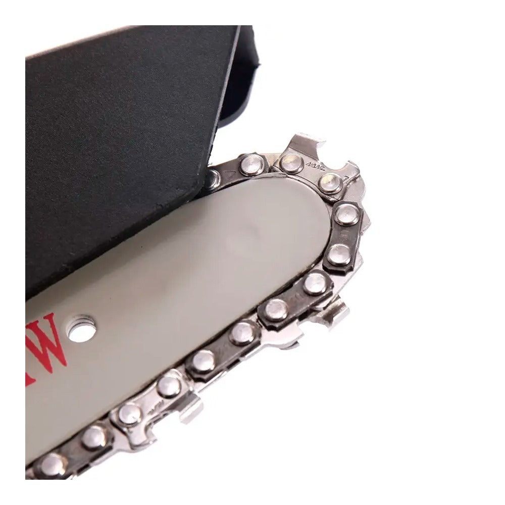 Motosierra Sin Cable SwiftCut™ - Envio Gratis 24-72 Hs