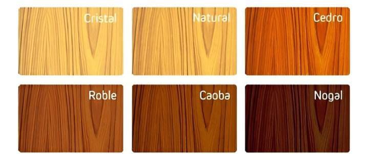 Estante Vertical para Plantas de Madera – 6 Niveles (110 cm)